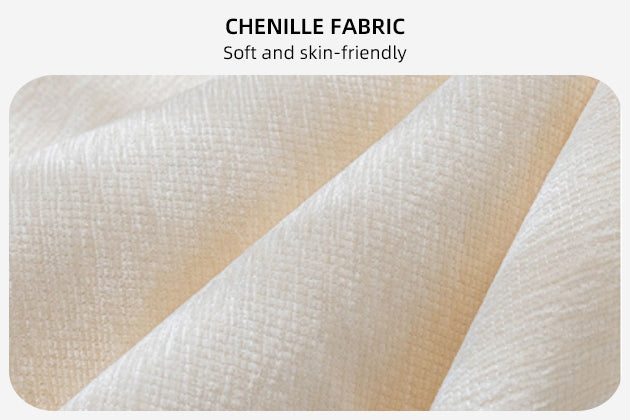 Premium Chenille
