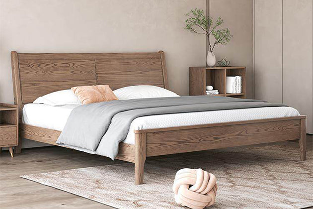 Nordic Wood