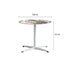 Luxury Stone Side Table
