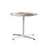 Luxury Stone Side Table