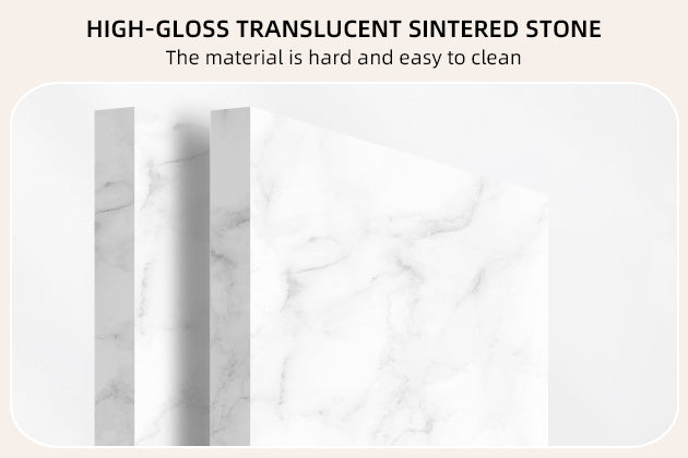 Sintered Stone