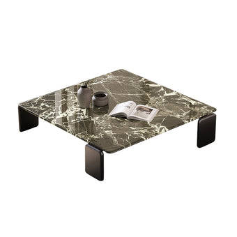 Pre Sale Nacht Green Luxury Stone 