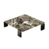 Pre Sale Nacht Green Luxury Stone 