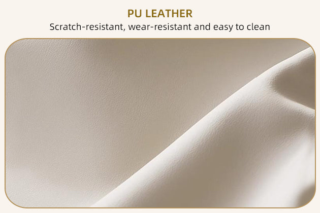 PU Leather