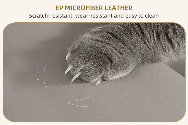Eco-Leather