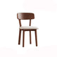 Soft Package/Classical/ Dining Chair