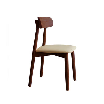 Soft Package/Classical/Dining Chair
