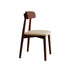 Soft Package/Classical/Dining Chair