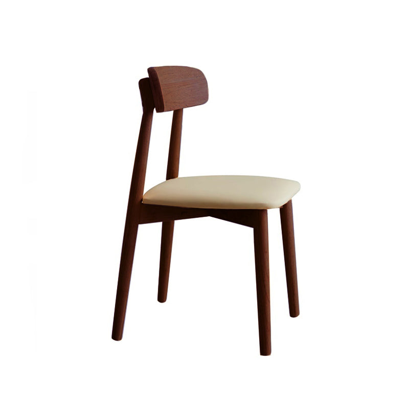 Soft Package/Classical/Dining Chair