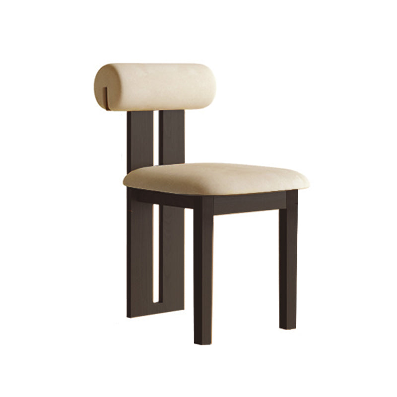 Soft Package/Classical/Hippo Chair