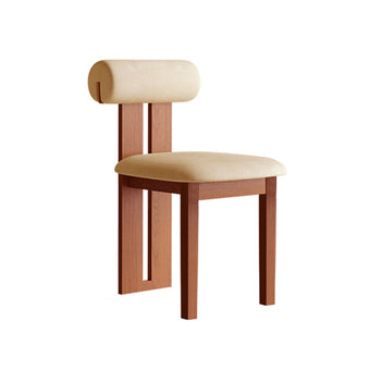 Soft Package/Classical/Hippo Chair