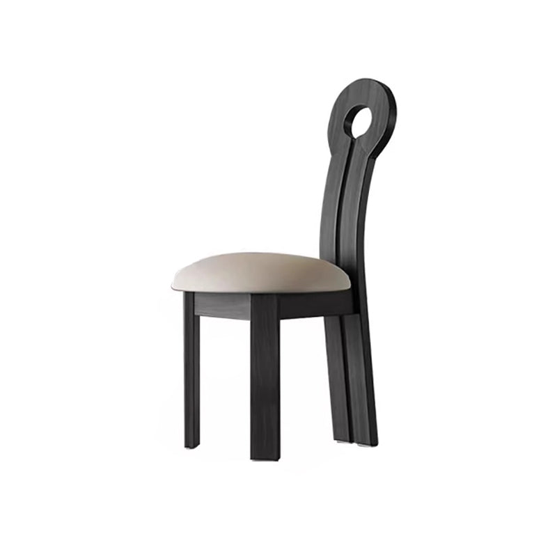 Soft Package/Classical/Key Chair