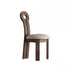 Soft Package/Classical/Key Chair