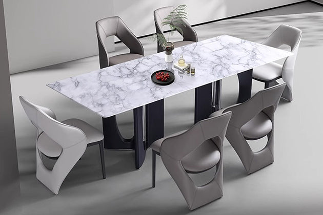 Nordic Simplicity