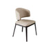 Soft Package / Peninsula Dining Chair