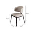 Soft Package / Peninsula Dining Chair