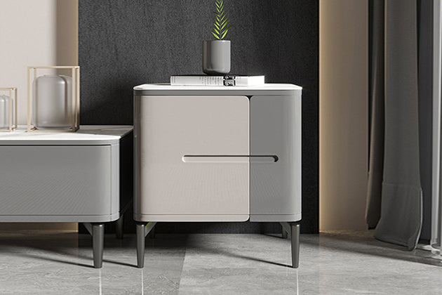 Italian Minimalism