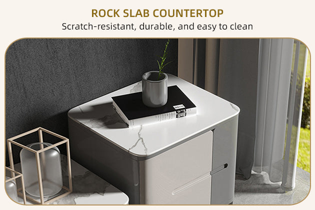 Sintered Stone