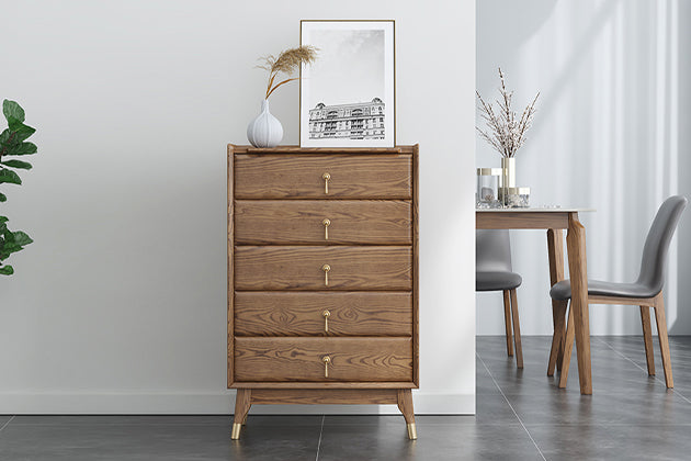 Nordic Wood