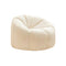 White Chair