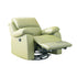 Electric Reclining Executive Lounge Chair