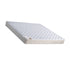 White/Grey/Spring Sponge Mattress/183