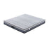 Gray/Three-Proof/Independent Spring/Latex Mattress/153