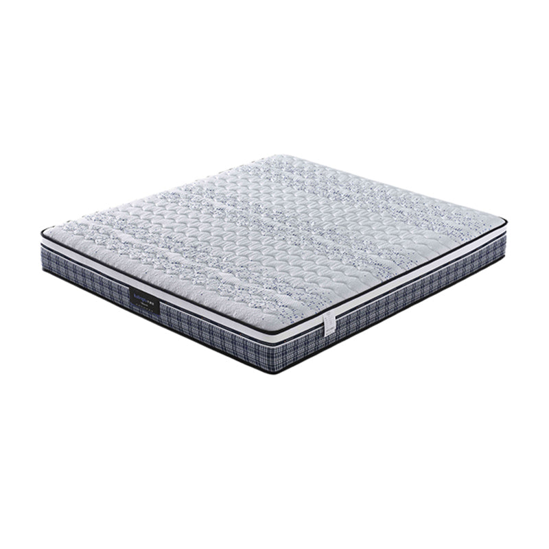 Gray/Three-Proof/Independent Spring/Latex Mattress/153