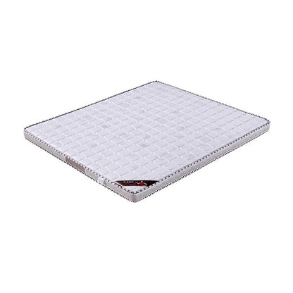 Simple Solid Wood Single 135 Mattress