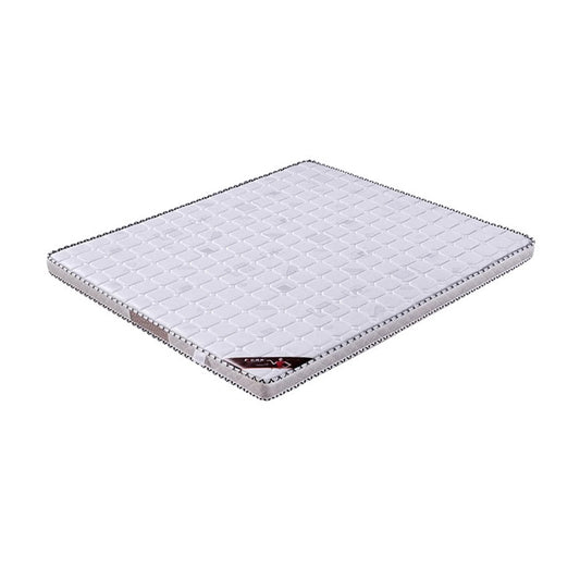 Simple Solid Wood Single 135 Mattress