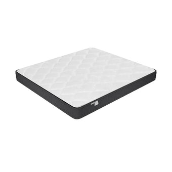 Memory Foam Pocket Spring Compressed Mattress