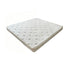White Tencel fabric three-proof edge-bound memory foam Bonnell compressed mattress