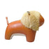 Creative/Lion/Animal/Stool