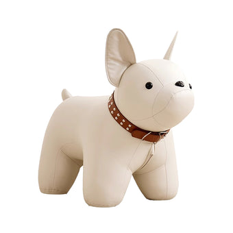 Dog Chair/Animal Stool/Cute Fighting Stool/Home Decoration/Pet Chair