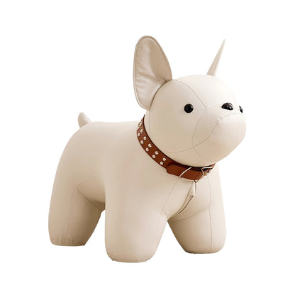 Pre Sale Dog Chair/Animal Stool/Cute Fighting Stool/Home Decoration/Pet Chair