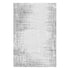Pre Sale Gray Looped  Linen Non-Slip Rug