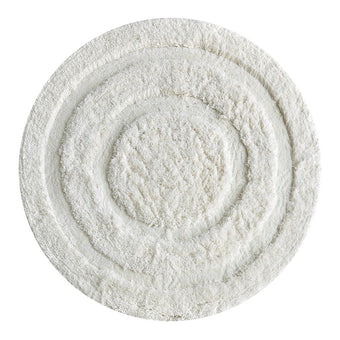Soft Milk/Silk Cotton/Carpet