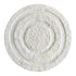 Soft Milk/Silk Cotton/Carpet