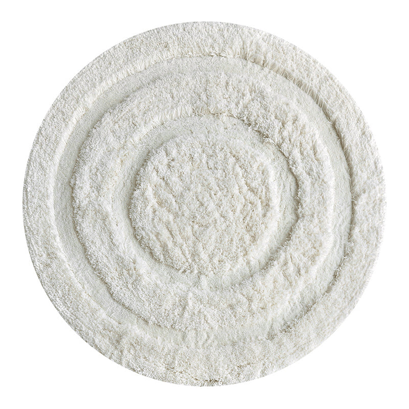Soft Milk/Silk Cotton/Carpet