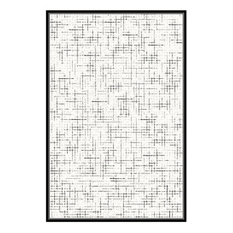 Pre-sale High-End Minimalist French Living Room Rug