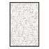 Pre-sale High-End Minimalist French Living Room Rug