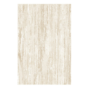 Pre Sale Light-Colored  Soft Living Room Rug