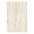 Pre Sale Light-Colored  Soft Living Room Rug