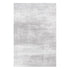 Pre Sale Grey Minimalist Living Room Rug
