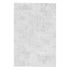 Pre Sale Grey Minimalist Living Room Rug