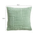 Flannel Square Cushion