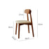 Soft Package/Classical/Dining Chair