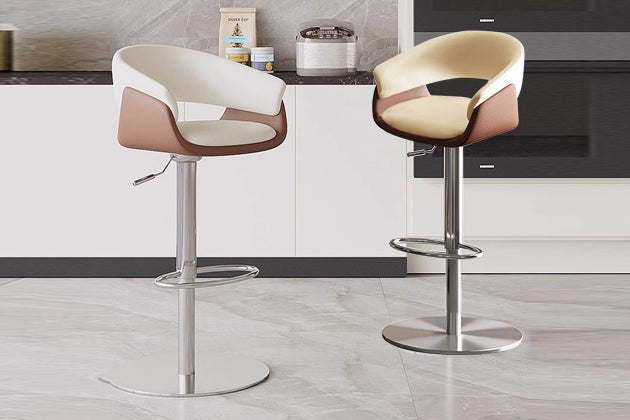 Premium & Elegant