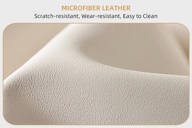 Premium Leather
