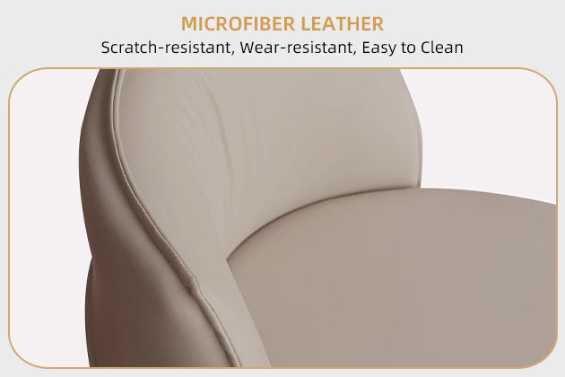  Premium Leather